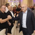 Vučević u Leskovcu razgovarao sa SNS članstvom iz juga Srbije: „Svako od nas može da obezbedi još pet ili deset glasova“…