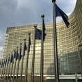 EU očekuje da izbori budu organizovani u skladu sa evropskim standardima