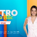 U "Jutru na Blic" istražujemo ko su nove karike srpskog narko-lanca