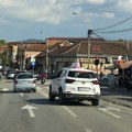 Oglasila se Gradska uprava o zatvaranju, pa otvaranju „Gazele“ za saobraćaj: Radovi nisu obustavljeni, promenjen redosled…