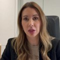 Vlada pušta na tržište 5.000 tona evro-dizela iz obaveznih rezervi