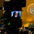 Abas obećao prve palestinske parlamentarne izbore posle 20 godina