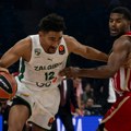 Batler smiruje situaciju posle poraza: „Nisam previše zabrinut, imamo odličan tim, samo moramo da složimo kockice!“
