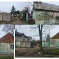 Tužilaštvo u Somboru: Ni skoro dva mjeseca nakon grafita na mesdžidu nema novih podataka