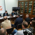 Izborni sporovi u Srbiji: Stručnjaci o zaštiti biračkog prava i tome kada nepravilnosti mogu poništiti izbore