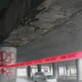 Raspisana nabavka za rekonstrukciju Autokomande: Posao procenjen na 1,5 milijardi dinara