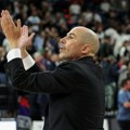Penjaroja o navijačima: Imamo obavezu da se borimo za pobedu