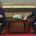 Putin podržao Vučića: Poruka iz Moskve otvorila pitanje mešanja u izbore u Srbiji