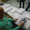Opšti izbori u Bosni i Hercegovini, otvorena birališta