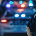 Devojčica (12) ubijena u pucnjavi zbog parking mesta. Svađa prerasla u krvavi sukob: Užas u Baltimoru