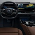 ADAC testirao glasovne komande u 40 automobila: Zamena za tipke često ne radi kako bismo to očekivali