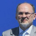 Jelko Kacin teško povređen dok je brao pečurke: Helikopterom prebačen u bolnicu, hitno operisan