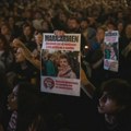 Umrla baka koja je pokrenula masovne proteste: Pre dve nedelje je izbacili iz stana u kojem je živela 70 godina, njena sudbina…