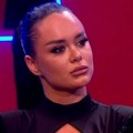 "Mlada nije bila nevina..." Tijana M. doživela šok na romskoj svadbi gde je pevala, nakon poteza mladinog oca