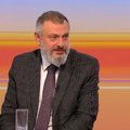 Ambasador Ukrajine za RTS: Rusija nije poštovala energetsko primirje, Ukrajincima su ugroženi životi