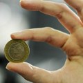 Dobro pogledajte kusur pre nego što ga potrošite: Ova naizgled obična kovanica vredi pravo bogatstvo