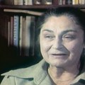 Glumica izgubila braću i sestre, ostala bez muža, sin joj preminuo: Sahranila najbliže, a njene reči slomile su i najtvrđa srca…
