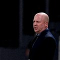 Nikolić posle „petarde“ od Sitija: Čuvali smo identitet – ali smo pokazali previše respekta