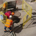 Beograd u pokretu: Grad isplaćuje solidarnu pomoć za zaposlene u komunalnom sistemu dva dana pred izbore