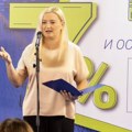 Proverite račune za struju, možete plaćati manje! EPS daje popust od 7 odsto: Potreban je jedan klik