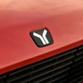 Wheeler Dealers došli u Srbiju i kupili Jugo za 650 evra: Pogledajte šta su od njega napravili VIDEO