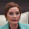 Olivera Zekić o svom statusu u REM-u: „Živa, zdrava“ i stalno zaposlena
