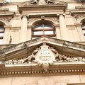 Narodna banka Srbije oduzela dozvolu za rad Alta banci