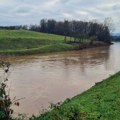 Poplave u Višegradu: Velika materijalna šteta, ekipe na terenu