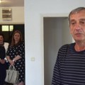 Породици Митровић уручени кључеви од стана у Илинденској