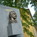 Nikšić dobija spomenik Njegošu, ulice posvećene Jasenovačkim žrtvama, Crnjanskom…