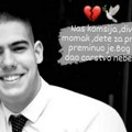 Vuka (20) nasmrt udarao stolicom u glavu: Podignuta optužnica za ubistvo mladića na Novom Beogradu: Petorica ga brutalno…