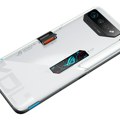ASUS ROG Phone 7 Ultimate: Snaga i stil