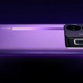 Novi Realme top telefon će navodno biti GT5 Pro