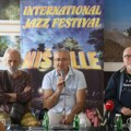 Preko 900 izvođača na Nišvilu: Festival pod sloganom „Čekajući nacionalni status“