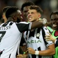 Inter kupio Srbina za 16 miliona, pride dao igrača (foto)