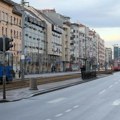 Izmene na šest linija gradskog prevoza: Zatvara se desna kolovozna traka Savske ulice zbog radova: Evo šta se sve menja do…