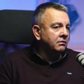 Kolaković odredio konačan spisak igrača za evropsko prvenstvo