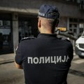 Dečak (13) otišao u policiju, pa rekao da ga je majka tukla! Detalji nasilja u Jakovu, ima povrede po nogama od oklagije