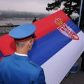 Srbija i Republika Srpska obeležavaju Dan srpskog jedinstva - centralna manifestacija danas u Nišu