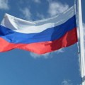 Sobjanjin: Moskva pomaže vojnicima na frontu, sa Oružanim snagama Rusije štitimo bezbednost našeg neba