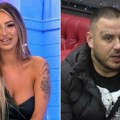 Bolesna je i luda, sutra puštam sve iz telefona! Filip Car zapretio Aleksandri raskrinkavanjem nakon što je otkrila da ju je…