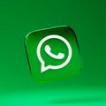 WhatsApp poriče da platforma planira da uvede oglase