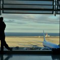 EU želi da reguliše "sivu zonu" naplate prtljaga na avio letovima