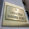 HNB objavio informativnu listu ponude banaka za depozite potrošača