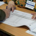 Država poziva građane da provere da li su upisanu u Jedinstveni birački spisak