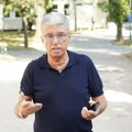 Popović otkrio tajnu ugovora zg! Progovorio o brojnim nagađanjima: Pre takmičenja radili su za 150 €, produkcija uzima 30…