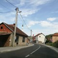 Skupština u Bujanovcu izglasala odluku o promeni imena škole u Biljači: Kadareu umesto Desanke