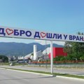 Vranje je prioritet za Vučića, stadion "Čair" treba da se rekonstruiše i promeni