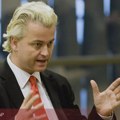 “Holandski Tramp”: Ko je Gert Vilders i šta hoće?
