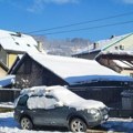 UŽIVO Bez struje 300 potrošača u župskom i bruskom kraju, ukinuta vanredna situacija u Prijepolju